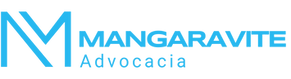 www.mangaravite.com (1).png