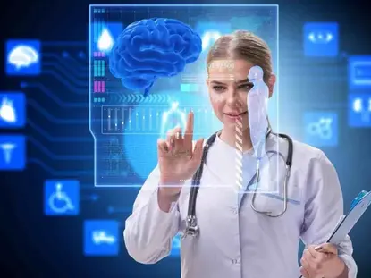 Medicina do futuro: o médico está preparado para as implicações jurídicas da telemedicina?