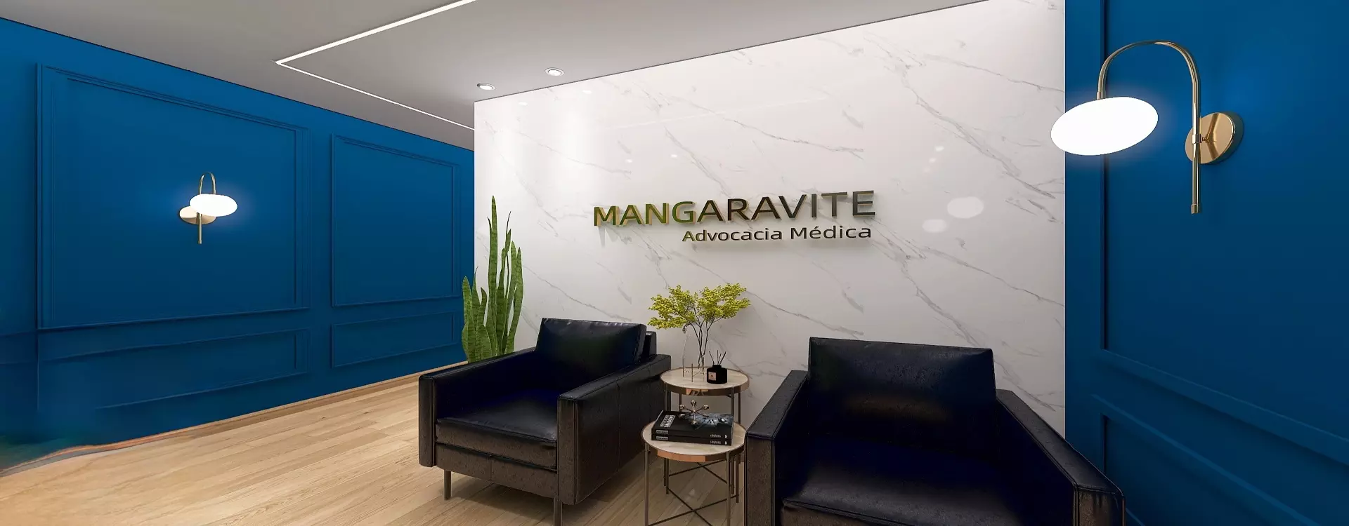 Mangaravite-Advocacia-Médica-7.webp