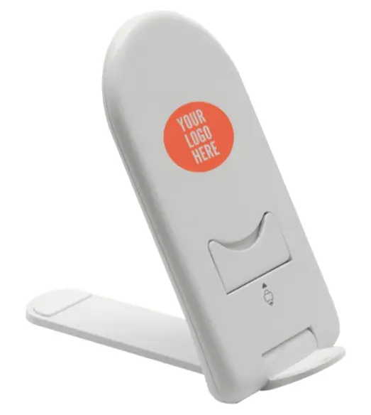 Wireless Charging Stand