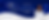 e137f0d3-7210-4194-889e-86437c44147f.png