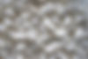 matteo-curcio-ifs8Mi2GfPQ-unsplash.jpg