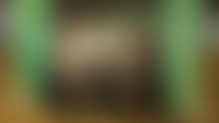 クリスマスモルック交流戦‼️