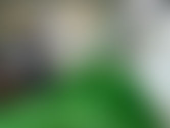 事務所オープンしました〜！