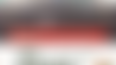 【12月のモルック練習会】