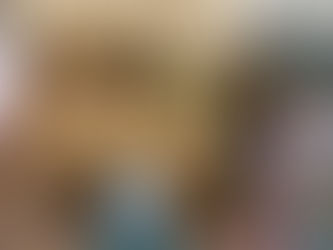 福モル〜月の陣〜トロフィー完成！！