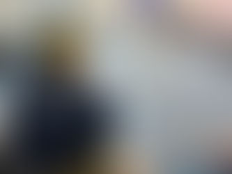 ユニバーサルスポーツ体験会❗️in Lpa