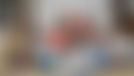 川西モルック合戦8月の陣【3位入賞】