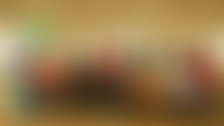 福モル2023〜水無月の陣〜開催‼️