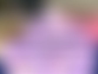 【キャンセル待ち】福モル2023〜水無月の陣〜