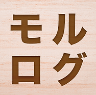 ロゴ.png