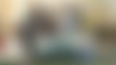 福モル〜長月の陣〜　開催‼️