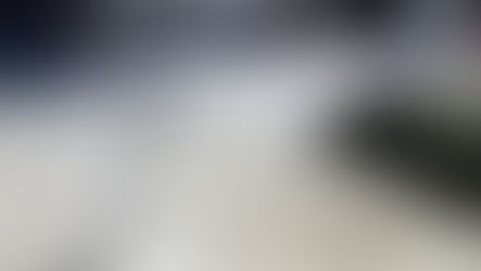 新年あけましておめでとうございます