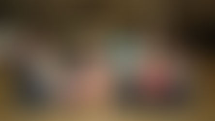 武庫川マメシーバモルック練習会🐕inモルックドーム