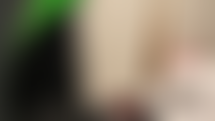 【出張用人工芝が届きました】