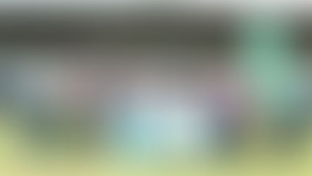 大野公民館にてモルック体験会！