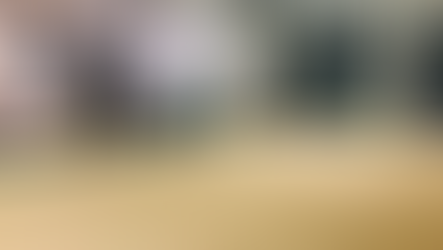 第二回　福モル月の陣〜6月の陣〜　タイムスケジュール