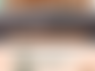 【9月の福井モルック練習会】