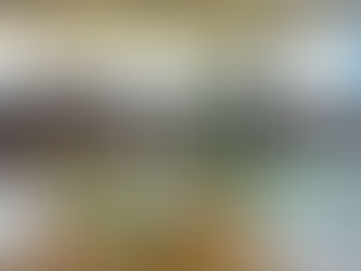 宝永小学校にてモルック体験会!