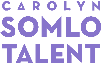 logo4.gif