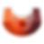 06_02.png