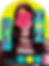 meet_the_team-03.png
