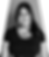 Rozie.png