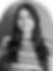 Jess.png