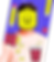 meet_the_team-04.png