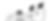 05.png