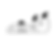 05.png