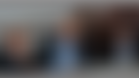 Com apoio da oposição, balancete de Lineu Olímpio é aprovado na câmara municipal