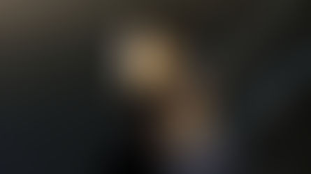 2026 Grammy Adaylıkları Açıklandı