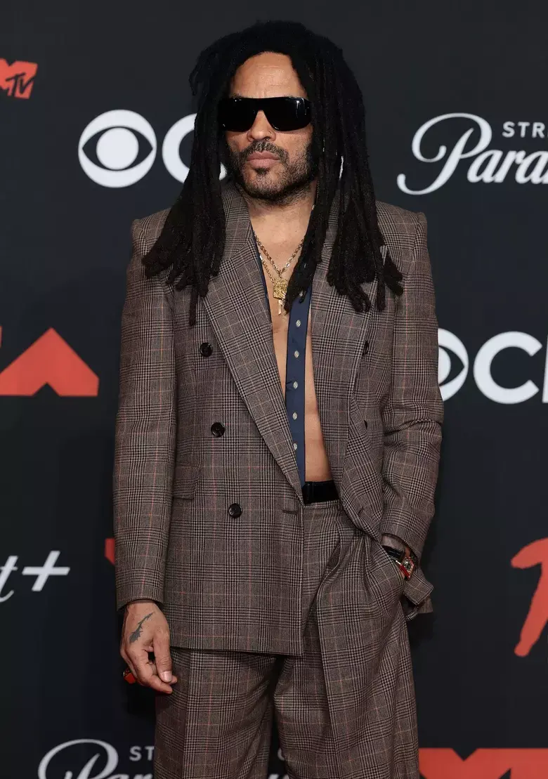 Dimitrios Kambouris, Getty Images