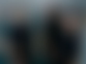 Keanu Reeves'in De Yer Aldığı Dogstar, Dördüncü Stüdyo Albümü “All In Now”ı Duyurdu