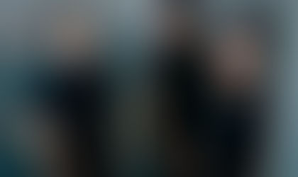 Keanu Reeves'in De Yer Aldığı Dogstar, Dördüncü Stüdyo Albümü “All In Now”ı Duyurdu