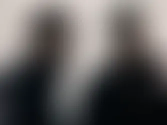 Nine Inch Nails, Yeni Şarkısı “As Alive As You Need Me to Be”yi Yayınladı, “TRON: Ares Soundtrack” Albümünün Çıkış Tarihini ve Parça Listesini Açıkladı