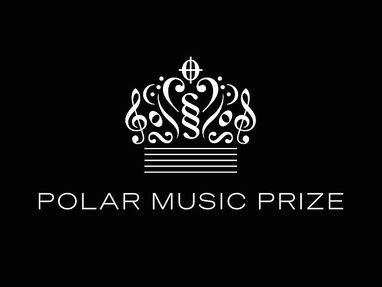 Ghost ve Opeth'ten Fredrik Åkesson, Bu Yılki “Polar Music Prize” Töreninde Queen’i Onurlandıracak