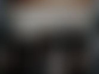 Jinjer, Yeni Single’ı Green Serpent'ı Müzik Videosuyla Birlikte Yayınladı