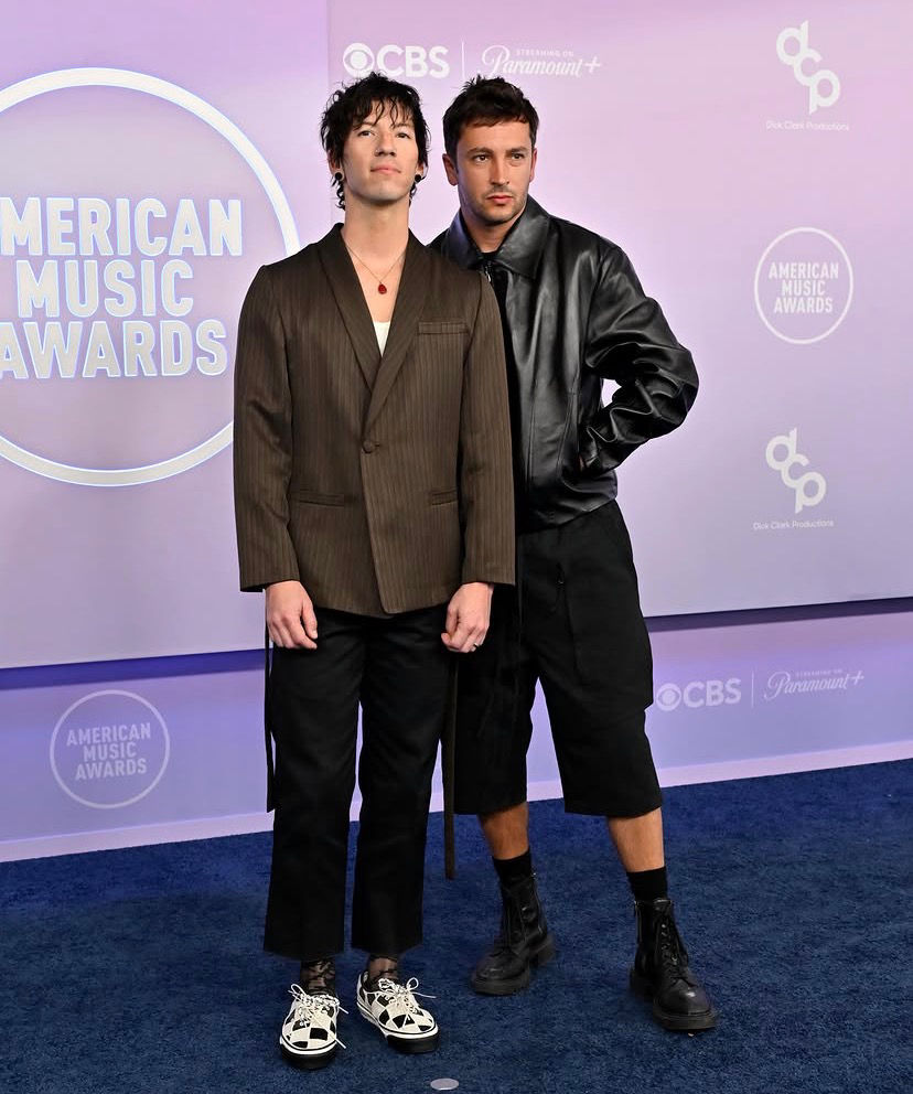 Cr: Getty Images 