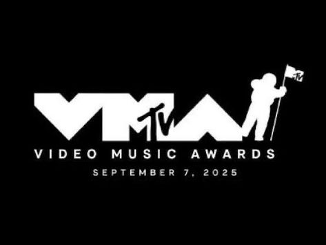 MTV VMAs 2025 Adaylıkları Açıklandı
