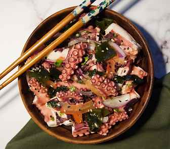 Foto 22-01-2022 18 30 30_edited.jpg