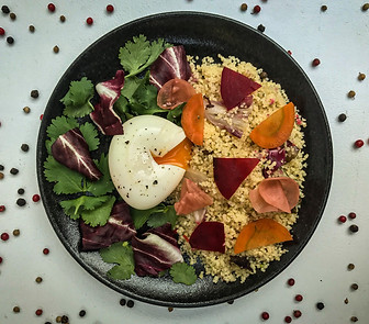 Foto 01-06-2021 16 20 19.jpg