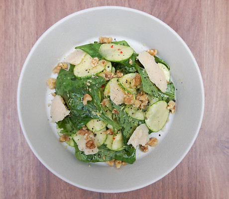 Foto 14-02-2022 15 40 07.jpg