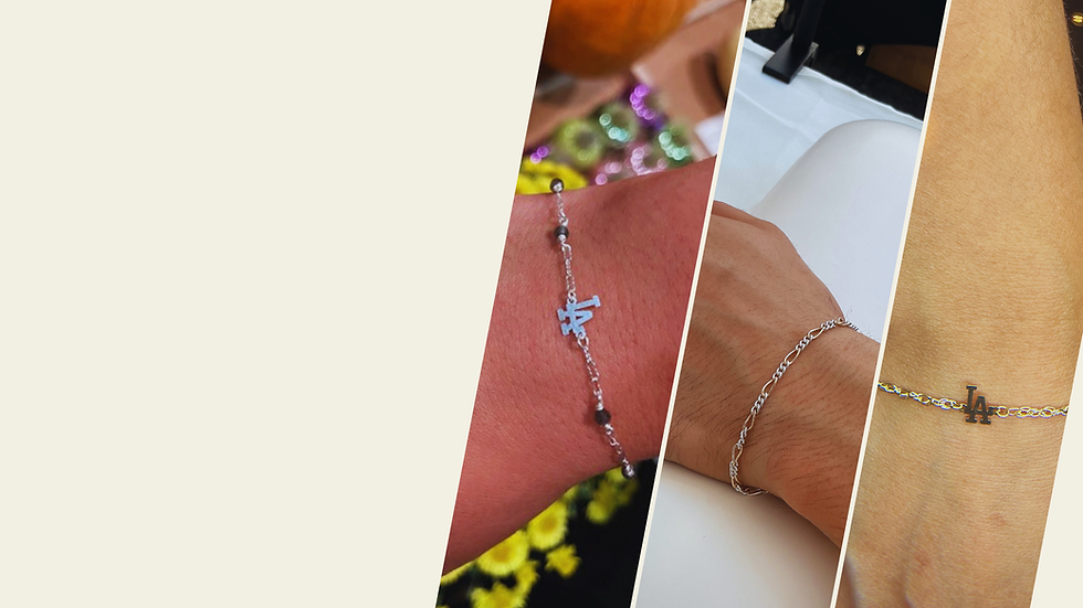 SAPPY SHOP BANNER.png