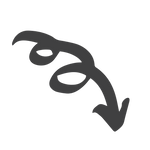 Arrow for website (2).png