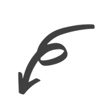 Arrow for website (1).png