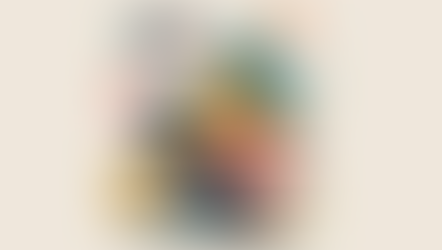 Pockets of Progress: We are Entering the Era of Tech Accountability 