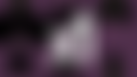 We Tested Grok, Here is What We Found