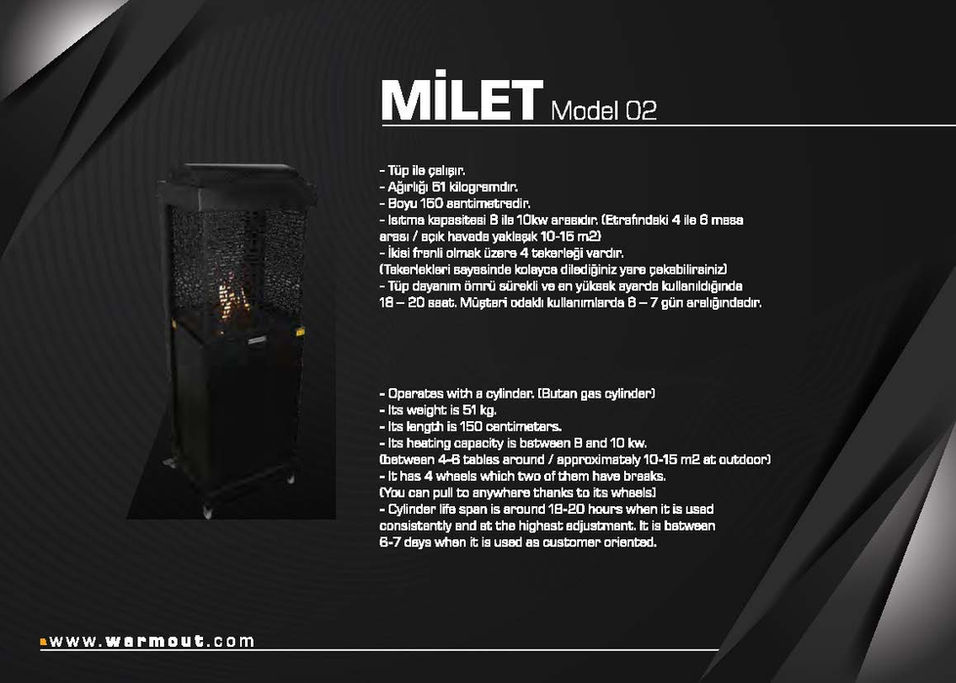 warmout katalog - website_Page_06.jpg